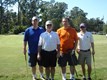 Golf Tournament 2008 136